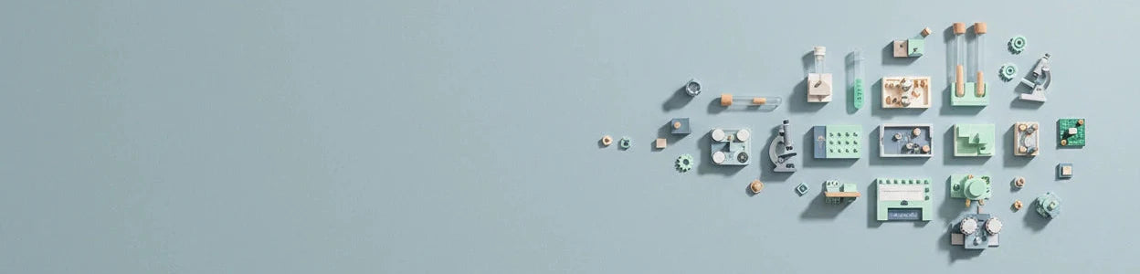 Ciência e Robótica