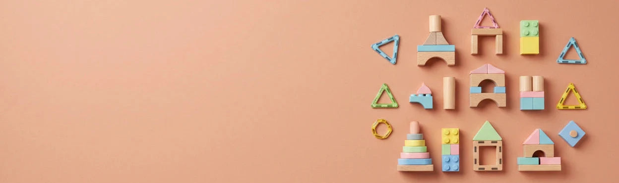 Construção e Montagem