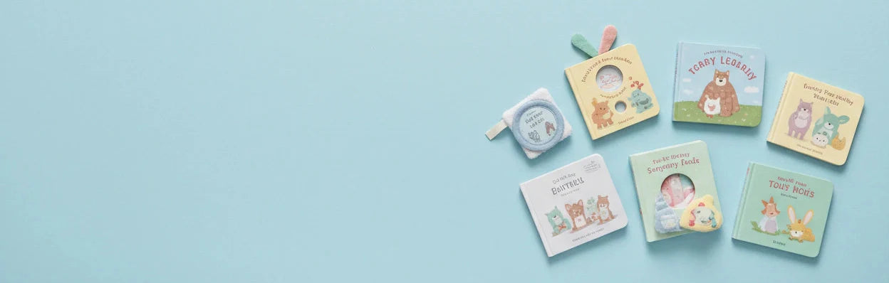 Primeiras Descobertas