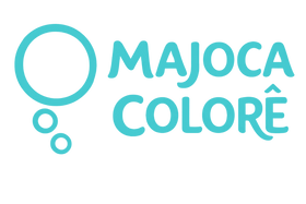 Majoca Colorê Brinquedos Educativos